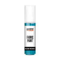 Pentart textielverf op waterbasis 20 ml – afbeelding 15