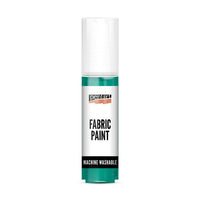 Pentart textielverf op waterbasis 20 ml – afbeelding 16