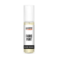 Pentart textielverf op waterbasis 20 ml – afbeelding 13
