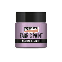 Pentart textielverf op waterbasis 50 ml