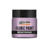 Pentart textielverf op waterbasis 50 ml – afbeelding 3
