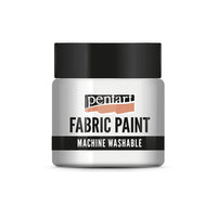 Pentart textielverf op waterbasis 50 ml – afbeelding 5