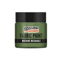 Pentart textielverf op waterbasis 50 ml – afbeelding 21
