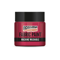 Pentart textielverf op waterbasis 50 ml – afbeelding 11