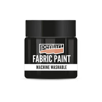Pentart textielverf op waterbasis 50 ml – afbeelding 29