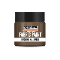 Pentart textielverf op waterbasis 50 ml – afbeelding 22