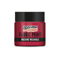 Pentart textielverf op waterbasis 50 ml – afbeelding 12