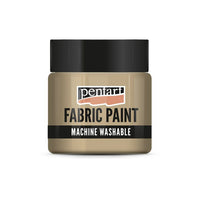 Pentart textielverf op waterbasis 50 ml – afbeelding 23