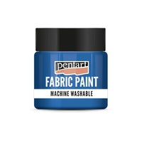 Pentart textielverf op waterbasis 50 ml – afbeelding 13