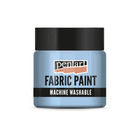Pentart textielverf op waterbasis 50 ml – afbeelding 7