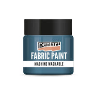 Pentart textielverf op waterbasis 50 ml – afbeelding 26