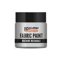 Pentart textielverf op waterbasis 50 ml – afbeelding 15