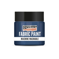 Pentart textielverf op waterbasis 50 ml – afbeelding 28