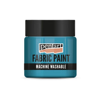Pentart textielverf op waterbasis 50 ml – afbeelding 18