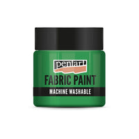 Pentart textielverf op waterbasis 50 ml – afbeelding 20