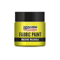 Pentart textielverf op waterbasis 50 ml – afbeelding 9