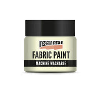Pentart textielverf, licht in het donker 30 ml – afbeelding 3