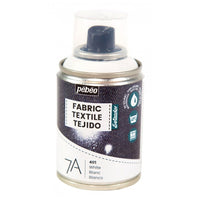 Pébéo 7A textielverf in spray 100 ml – afbeelding 5