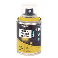 Pébéo 7A textielverf in spray 100 ml – afbeelding 6