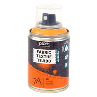 Pébéo 7A textielverf in spray 100 ml – afbeelding 7