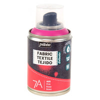 Pébéo 7A textielverf in spray 100 ml – afbeelding 9