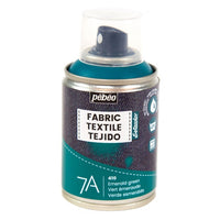 Pébéo 7A textielverf in spray 100 ml – afbeelding 11