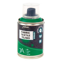 Pébéo 7A textielverf in spray 100 ml – afbeelding 12