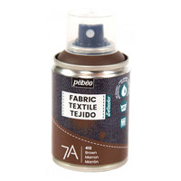 Pébéo 7A textielverf in spray 100 ml – afbeelding 13