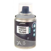 Pébéo 7A textielverf in spray 100 ml – afbeelding 14