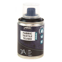 Pébéo 7A textielverf in spray 100 ml – afbeelding 15