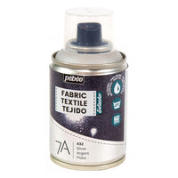 Pébéo 7A textielverf in spray 100 ml – afbeelding 17