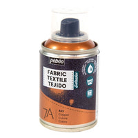 Pébéo 7A textielverf in spray 100 ml – afbeelding 18