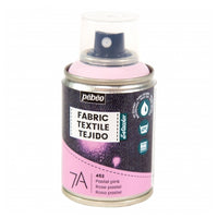 Pébéo 7A textielverf in spray 100 ml – afbeelding 19