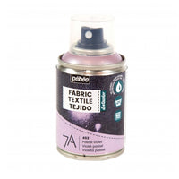 Pébéo 7A textielverf in spray 100 ml – afbeelding 20