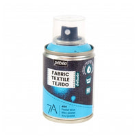 Pébéo 7A textielverf in spray 100 ml – afbeelding 21