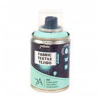Pébéo 7A textielverf in spray 100 ml – afbeelding 22