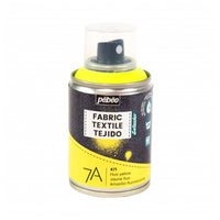 Pébéo 7A textielverf in spray 100 ml – afbeelding 23