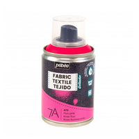 Pébéo 7A textielverf in spray 100 ml – afbeelding 24