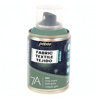 Pébéo 7A textielverf in spray 100 ml – afbeelding 26
