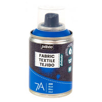 Pébéo 7A textielverf in spray 100 ml – afbeelding 4