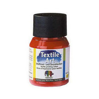 Textielverf voor donkere stof 59 ml – afbeelding 8