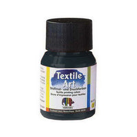 Textielverf voor donkere stof 59 ml – afbeelding 12