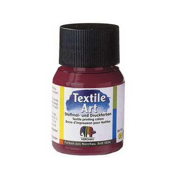 Textielverf voor donkere stof 59 ml – afbeelding 11