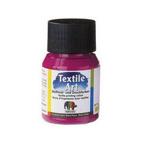 Textielverf voor donkere stof 59 ml – afbeelding 7