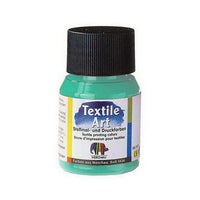 Textielverf voor donkere stof 59 ml – afbeelding 9