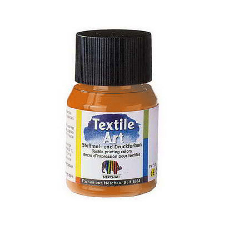 Textielverf voor donkere stof 59 ml – afbeelding 5