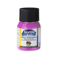 Textielverf voor donkere stof 59 ml – afbeelding 6