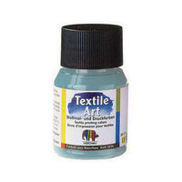Textielverf voor donkere stof 59 ml – afbeelding 14
