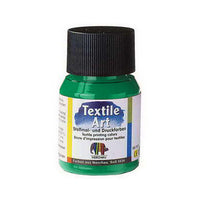 Textielverf voor donkere stof 59 ml – afbeelding 10