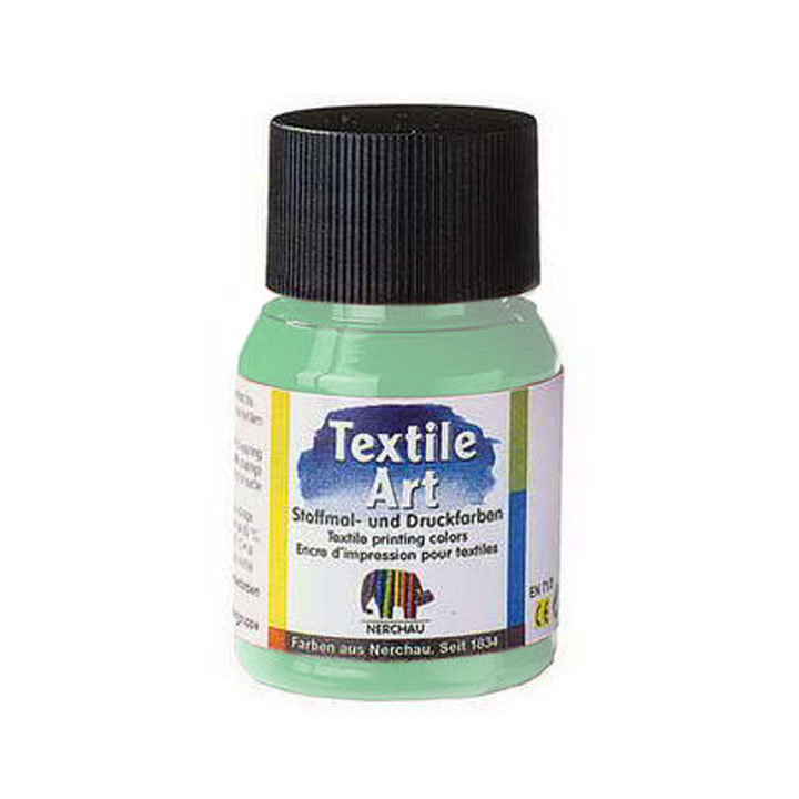 Textielverf voor donkere stof 59 ml – afbeelding 4